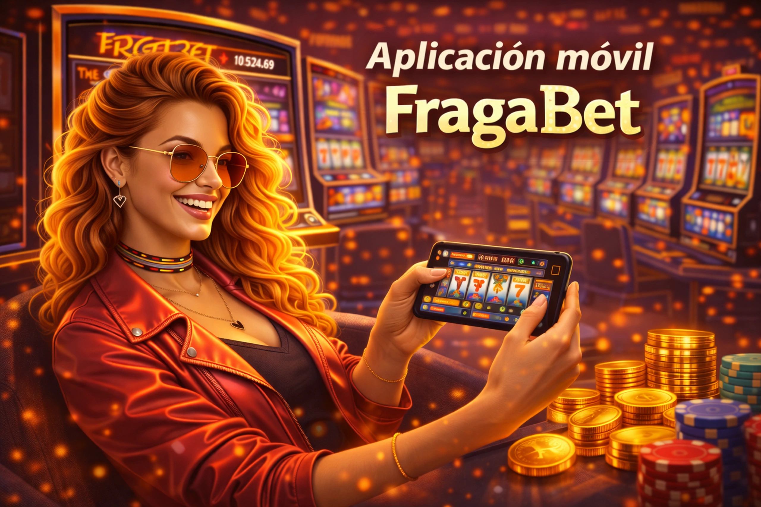 Registro rápido y acceso inmediato